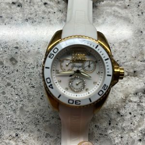 Ladies Invicta Watch